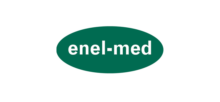enelmed