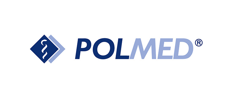 polmed