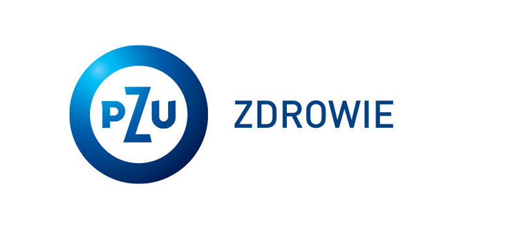 pzu_zdrowie